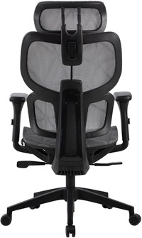 {{photo.Alt || photo.Description || 'Кресло;офисное;Cactus;CS-MC555-GY'}}