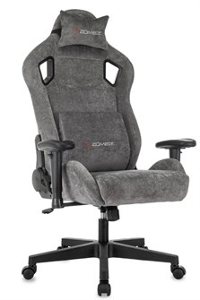 {{photo.Alt || photo.Description || 'Кресло;игровое;ZOMBIE;GHOST;FABR-GR'}}