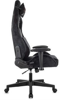 {{photo.Alt || photo.Description || 'Кресло;игровое;ZOMBIE;GHOST;FABR-B'}}