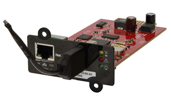 {{photo.Alt || photo.Description || 'Датчик;;Импульс;NetFeeler;3;Mini'}}