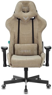 {{photo.Alt || photo.Description || 'Кресло;игровое;Бюрократ;VIKING;KNIGHT;LT21'}}