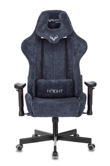 {{photo.Alt || photo.Description || 'Кресло;игровое;Бюрократ;VIKING;KNIGHT;LT27'}}