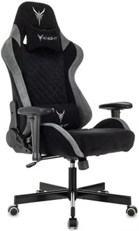 {{photo.Alt || photo.Description || 'Кресло;игровое;Knight;Regal;Fabric'}}