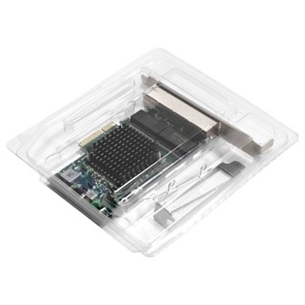 {{photo.Alt || photo.Description || 'Сетевой;адаптер;;Exegate;EXE-BCM5719'}}