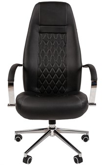 {{photo.Alt || photo.Description || 'Кресло;офисное;Chairman;950'}}