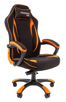 {{photo.Alt || photo.Description || 'Кресло;игровое;Chairman;Game;28'}}