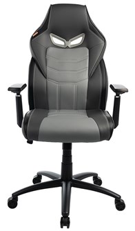 {{photo.Alt || photo.Description || 'Кресло;игровое;Filum;FL-CH-G-040'}}