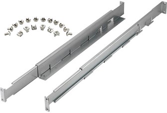 Рельсы;;CyberPower;4POSTRAILKIT1832 102130