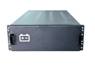 {{photo.Alt || photo.Description || 'Комплект;монтажный;Powercom;61006-00386'}}