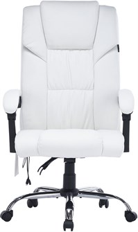 {{photo.Alt || photo.Description || 'Кресло;офисное;Cactus;CS-CHR-OC02M-WT'}}