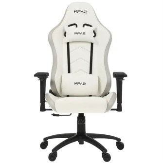 {{photo.Alt || photo.Description || 'Кресло;игровое;KFA2;Gaming;Chair;01;RGB;SE'}}