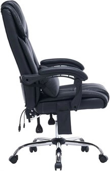 {{photo.Alt || photo.Description || 'Кресло;офисное;Cactus;CS-CHR-OC02M-BK'}}