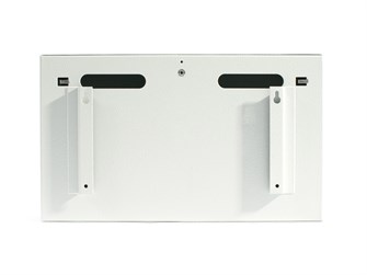 {{photo.Alt || photo.Description || 'Аккумуляторный;отсек;;Бастион;АО;2/26'}}