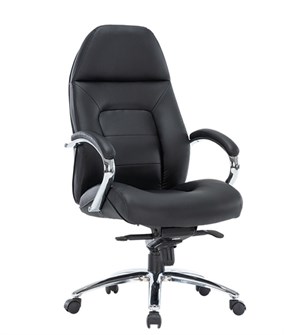 {{photo.Alt || photo.Description || 'Кресло;офисное;Chairman;CH791'}}