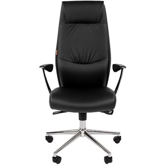 Кресло;офисное;Chairman;V1-2 119366
