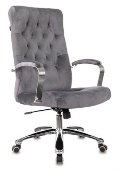 {{photo.Alt || photo.Description || 'Кресло;офисное;Бюрократ;T-9928SL'}}