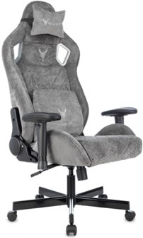 {{photo.Alt || photo.Description || 'Кресло;игровое;Knight;Outrider'}}