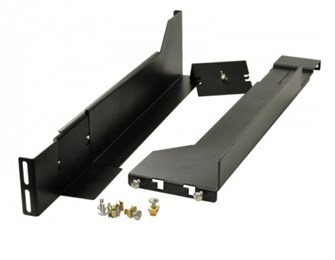 Рельсы;;Парус;электро;АПСМ.304137.002 102136