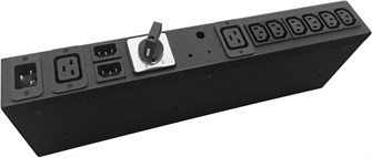 {{photo.Alt || photo.Description || 'Панель;;Импульс;OPMB001'}}