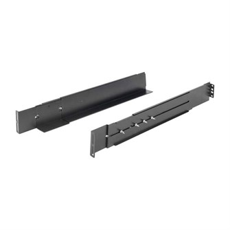 {{photo.Alt || photo.Description || 'Рельсы;;Бастион;757'}}