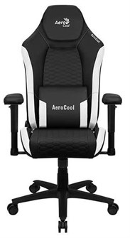 {{photo.Alt || photo.Description || 'Кресло;игровое;AeroCool;CROWN;Leatherette'}}