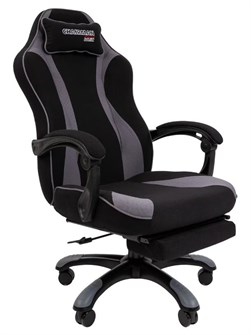 {{photo.Alt || photo.Description || 'Кресло;игровое;Chairman;game;37'}}