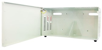 Аккумуляторный;отсек;;Бастион;АО;2/40 102140