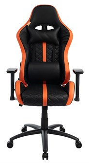 {{photo.Alt || photo.Description || 'Кресло;игровое;Filum;FL-CH-G-050'}}