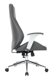 {{photo.Alt || photo.Description || 'Кресло;офисное;Chairman;CH790'}}