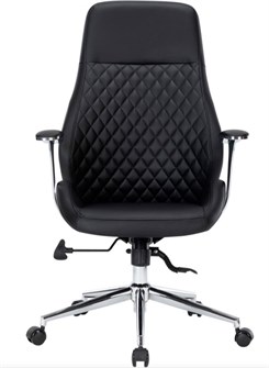 {{photo.Alt || photo.Description || 'Кресло;офисное;Chairman;CH790'}}