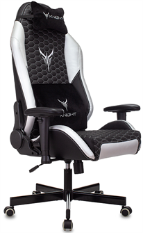 {{photo.Alt || photo.Description || 'Кресло;игровое;Бюрократ;Knight;Neon'}}