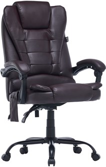 {{photo.Alt || photo.Description || 'Кресло;офисное;Cactus;CS-CHR-OC03M-BR'}}