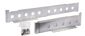 Комплект;крепления;;GIGALINK;GL-UPS-OL-RKIT-320 102144