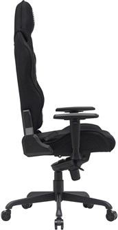 {{photo.Alt || photo.Description || 'Кресло;офисное;Cactus;CS-CHR-MC04-BBK'}}