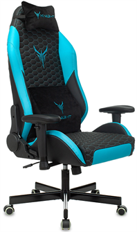 {{photo.Alt || photo.Description || 'Кресло;игровое;Бюрократ;Knight;Neon'}}