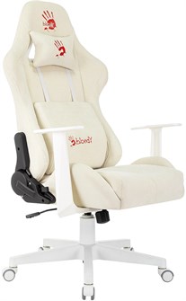 {{photo.Alt || photo.Description || 'Кресло;;A4Tech;Bloody;GC-570'}}