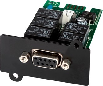 Карта;;Сайбер;Электро;КСК-400 102150