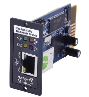 {{photo.Alt || photo.Description || 'Карта;управления;;Powerman;6128104'}}