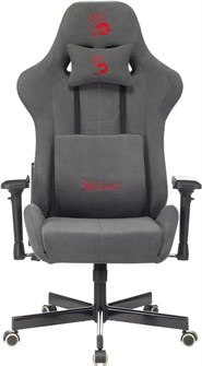 {{photo.Alt || photo.Description || 'Кресло;игровое;A4Tech;BLOODY;GC-740'}}