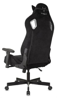 {{photo.Alt || photo.Description || 'Кресло;игровое;Бюрократ;Knight;Outrider'}}