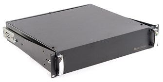 {{photo.Alt || photo.Description || 'Аккумуляторный;отсек;;Бастион;АО;4/17;RACK'}}