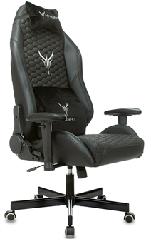 {{photo.Alt || photo.Description || 'Кресло;игровое;Бюрократ;Knight;Neon'}}