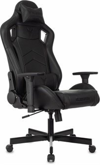 {{photo.Alt || photo.Description || 'Кресло;игровое;Бюрократ;Knight;Gladiator'}}