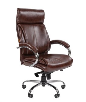 {{photo.Alt || photo.Description || 'Кресло;офисное;Chairman;CH423'}}