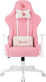 {{photo.Alt || photo.Description || 'Кресло;;A4Tech;Bloody;GC-930'}}