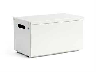 {{photo.Alt || photo.Description || 'Аккумуляторный;отсек;;Бастион;АО;1/65'}}