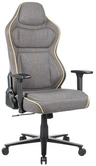 {{photo.Alt || photo.Description || 'Кресло;игровое;Chairman;CH31'}}