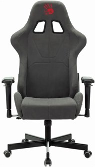 {{photo.Alt || photo.Description || 'Кресло;игровое;A4Tech;BLOODY;GC-700'}}