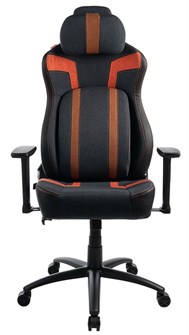 {{photo.Alt || photo.Description || 'Кресло;игровое;Filum;FL-CH-G-070'}}