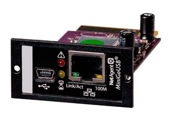 {{photo.Alt || photo.Description || 'Карта;;Парус;электро;DS806'}}